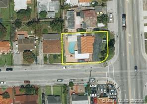 500 E 8th Ave, Hialeah, FL 33010 photo 25