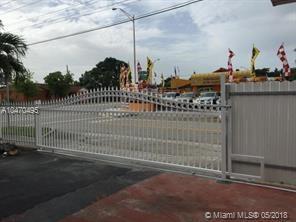 500 E 8th Ave, Hialeah, FL 33010 photo 6