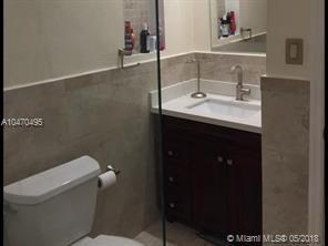 500 E 8th Ave, Hialeah, FL 33010 photo 18