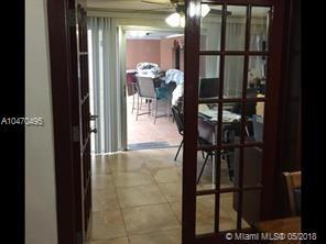 500 E 8th Ave, Hialeah, FL 33010 photo 23