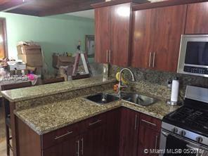 500 E 8th Ave, Hialeah, FL 33010 photo 9