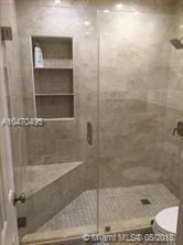 500 E 8th Ave, Hialeah, FL 33010 photo 17