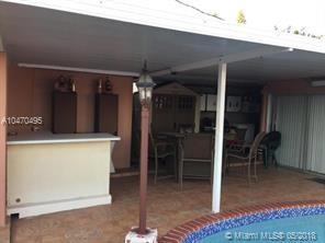 500 E 8th Ave, Hialeah, FL 33010 photo 12
