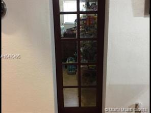 500 E 8th Ave, Hialeah, FL 33010 photo 22