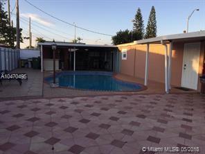 500 E 8th Ave, Hialeah, FL 33010 photo 10