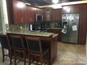 500 E 8th Ave, Hialeah, FL 33010 photo 8