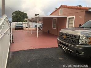 500 E 8th Ave, Hialeah, FL 33010 photo 26
