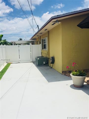 Undisclosed, Hialeah, FL 33013 photo 3