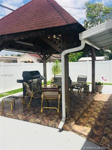Undisclosed, Hialeah, FL 33013 photo 5