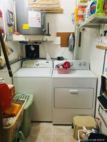 Undisclosed, Hialeah, FL 33013 photo 20