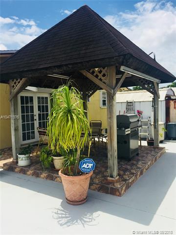 Undisclosed, Hialeah, FL 33013 photo 6