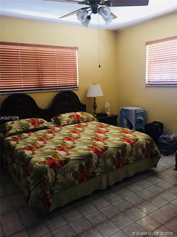 Undisclosed, Hialeah, FL 33013 photo 13