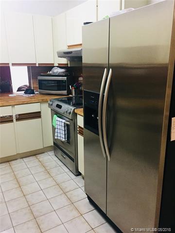 Undisclosed, Hialeah, FL 33013 photo 9