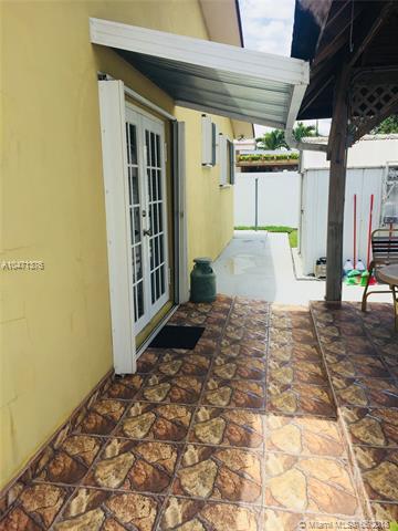Undisclosed, Hialeah, FL 33013 photo 4