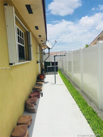 Undisclosed, Hialeah, FL 33013 photo 7