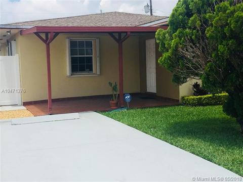 Undisclosed, Hialeah, FL 33013 photo 2