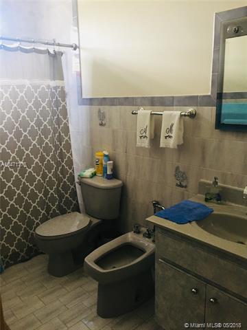 Undisclosed, Hialeah, FL 33013 photo 16