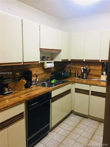 Undisclosed, Hialeah, FL 33013 photo 10
