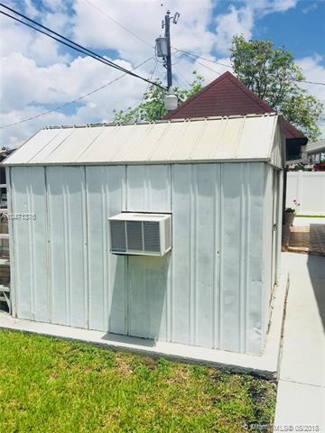 Undisclosed, Hialeah, FL 33013 photo 8