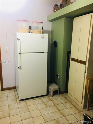 Undisclosed, Hialeah, FL 33013 photo 19