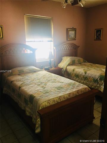 Undisclosed, Hialeah, FL 33013 photo 14