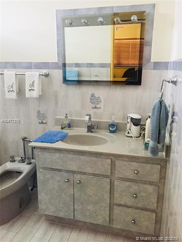 Undisclosed, Hialeah, FL 33013 photo 15