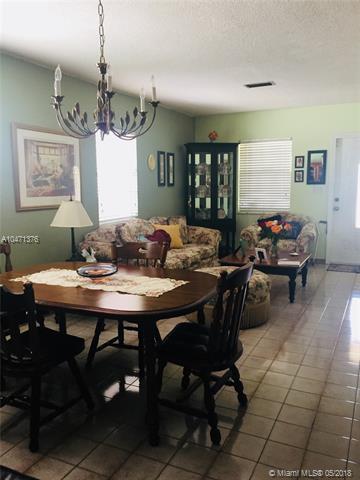 Undisclosed, Hialeah, FL 33013 photo 11