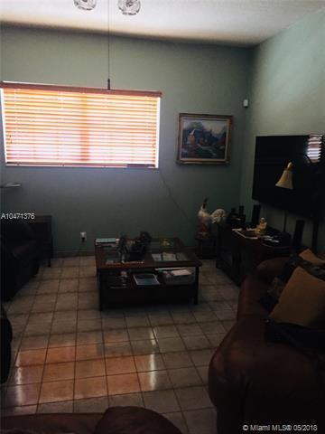 Undisclosed, Hialeah, FL 33013 photo 12