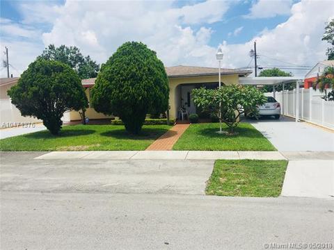 Undisclosed, Hialeah, FL 33013 photo 1