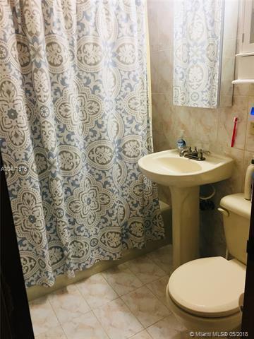 Undisclosed, Hialeah, FL 33013 photo 17