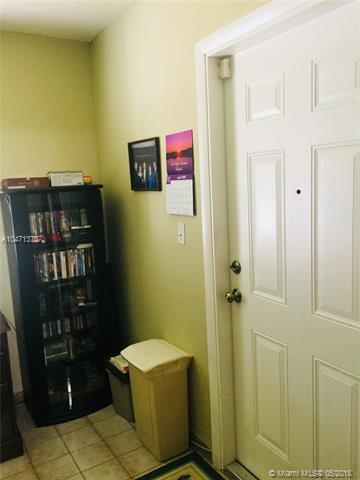 Undisclosed, Hialeah, FL 33013 photo 18