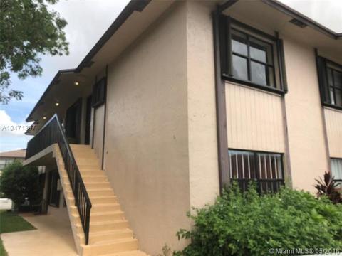 2500 W 67th Pl #11-26, Hialeah, FL 33016 photo 4