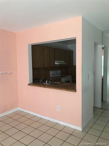 2500 W 67th Pl #11-26, Hialeah, FL 33016 photo 5