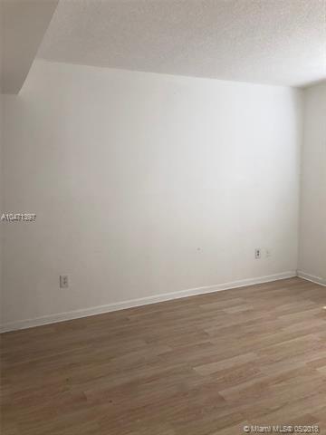 2500 W 67th Pl #11-26, Hialeah, FL 33016 photo 7