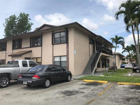 2500 W 67th Pl #11-26, Hialeah, FL 33016 photo 2