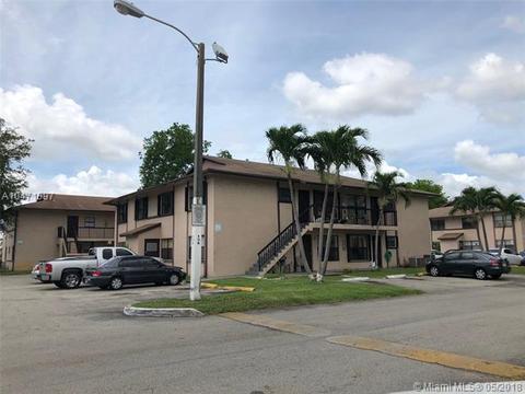 2500 W 67th Pl #11-26, Hialeah, FL 33016 photo 3