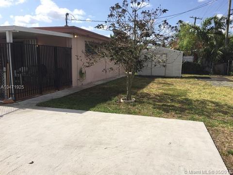 5630 W 9th Ln, Hialeah, FL 33012 photo 11
