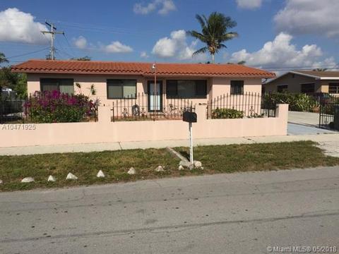5630 W 9th Ln, Hialeah, FL 33012 photo 1