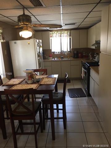 5630 W 9th Ln, Hialeah, FL 33012 photo 10