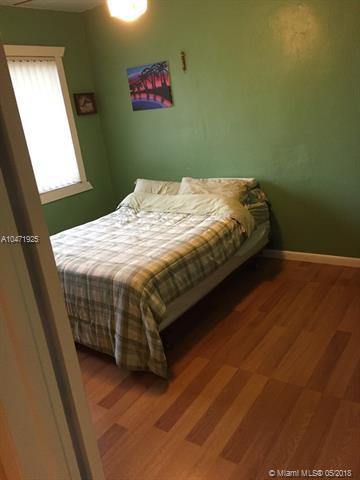 5630 W 9th Ln, Hialeah, FL 33012 photo 3