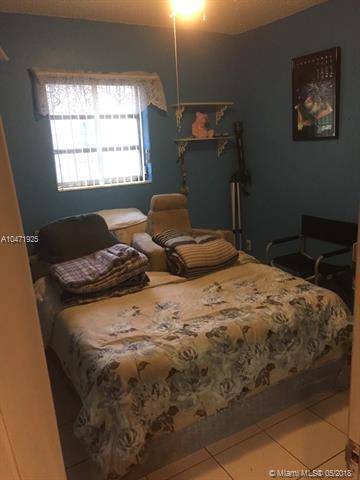 5630 W 9th Ln, Hialeah, FL 33012 photo 2