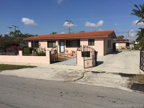 5630 W 9th Ln, Hialeah, FL 33012 photo 9