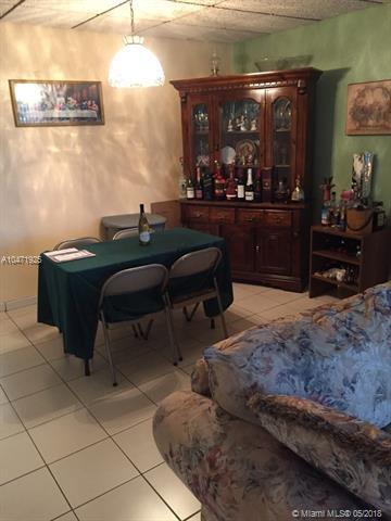 5630 W 9th Ln, Hialeah, FL 33012 photo 4