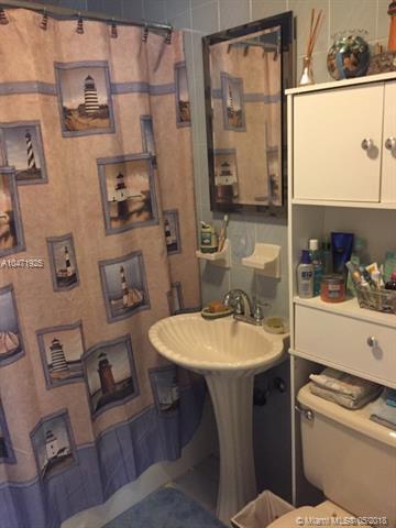 5630 W 9th Ln, Hialeah, FL 33012 photo 7