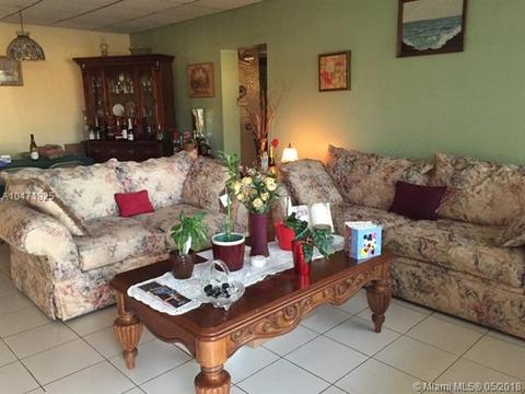 5630 W 9th Ln, Hialeah, FL 33012 photo 5
