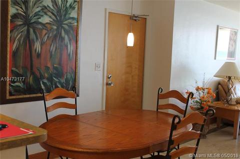 9195 Collins Ave #702, Surfside, FL 33154 photo 4