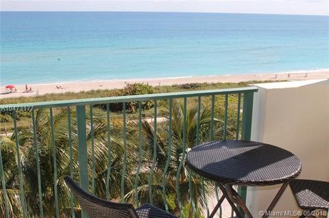 9195 Collins Ave #702, Surfside, FL 33154 photo 1