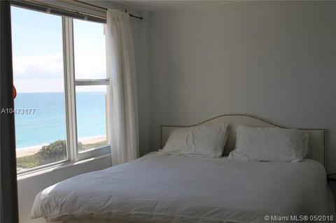 9195 Collins Ave #702, Surfside, FL 33154 photo 8