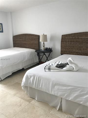 9195 Collins Ave #702, Surfside, FL 33154 photo 6