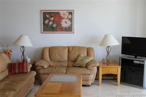 9195 Collins Ave #702, Surfside, FL 33154 photo 3